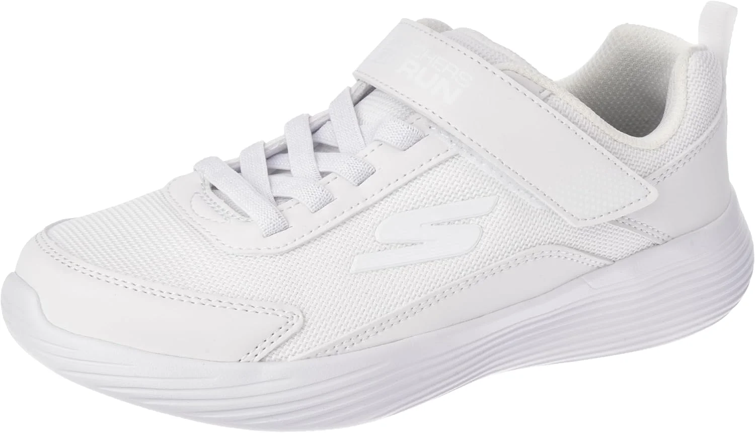 کفش پسرانه اسکیچرز مدل GO RUN 400 V2