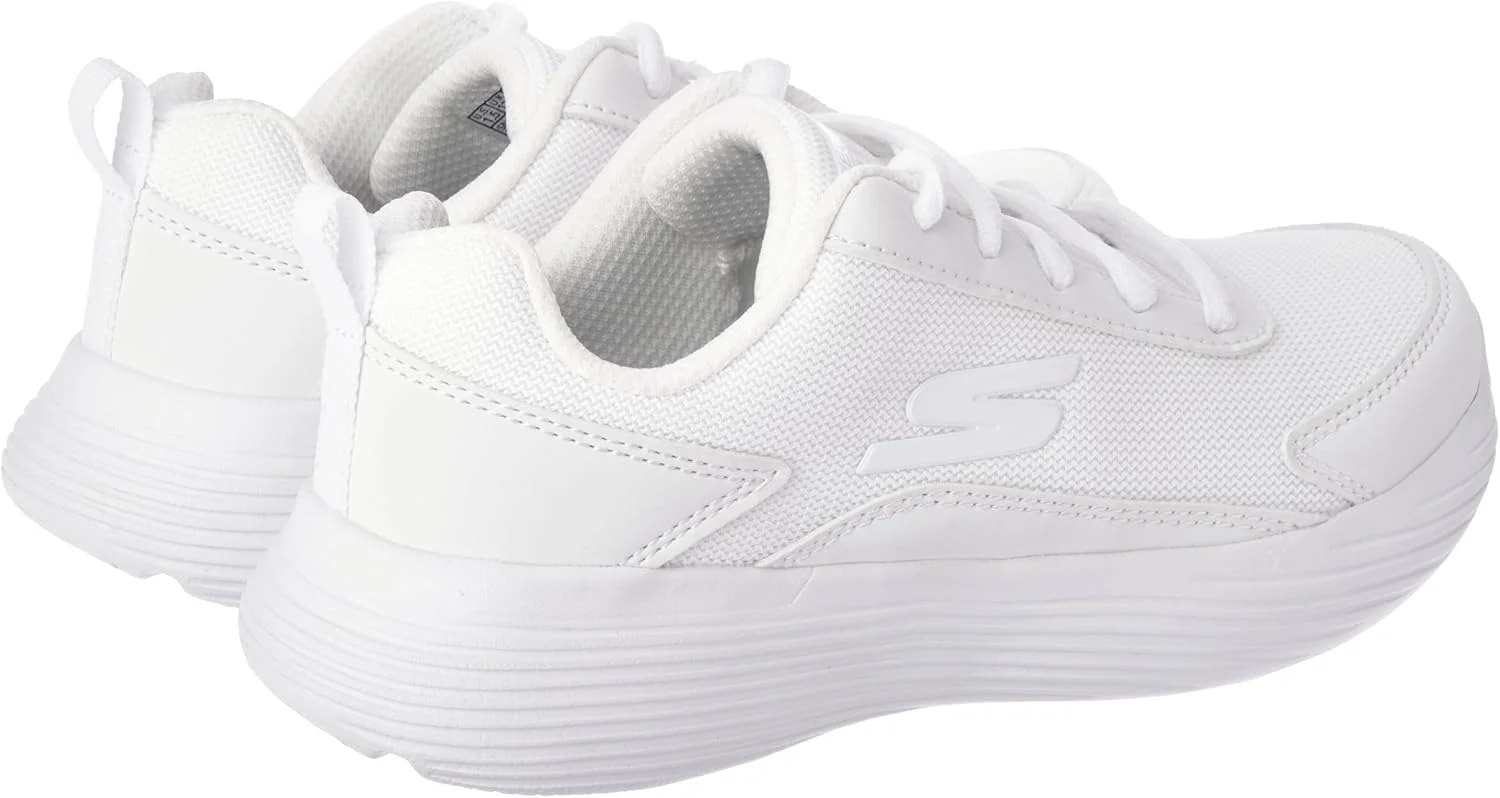 کفش پسرانه اسکیچرز مدل GO RUN 400 V2