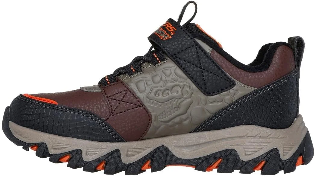 کفش بچگانه اسکچرز مدل RUGGED RANGER