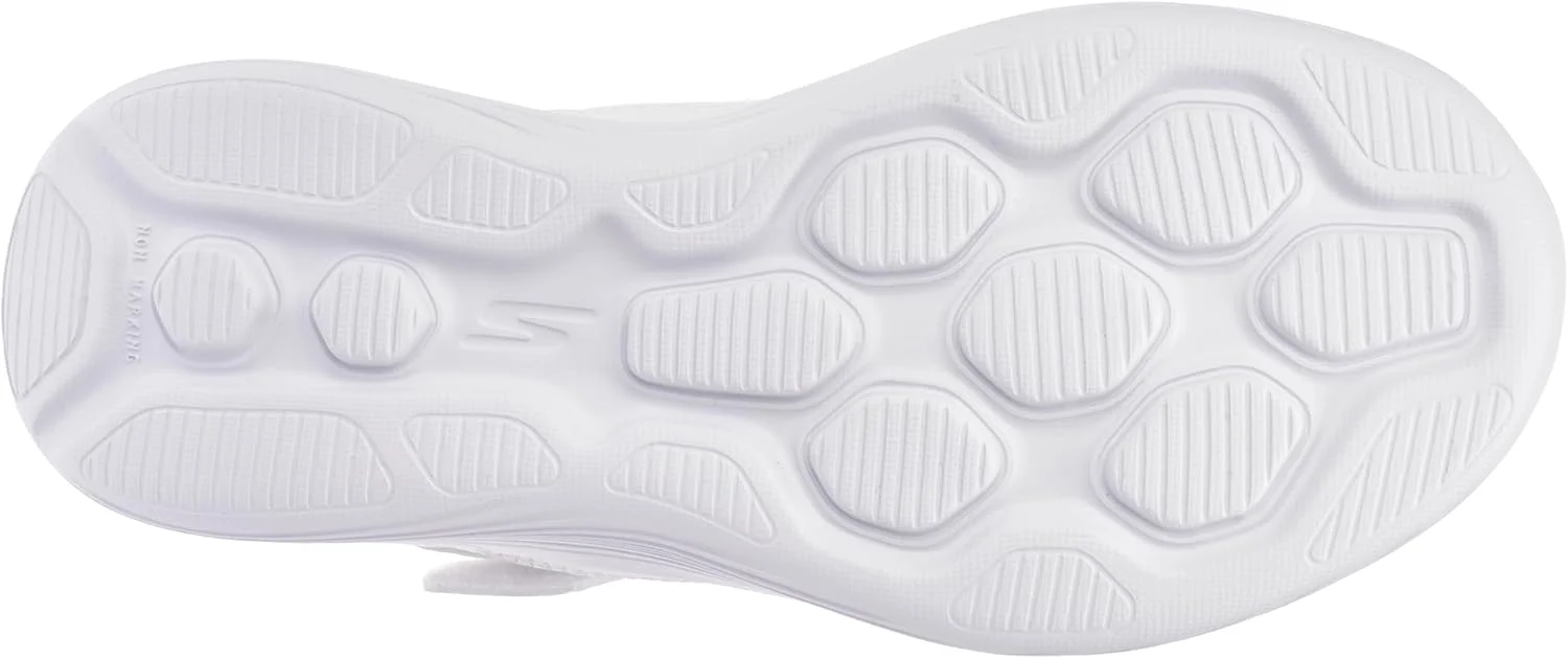 کفش پسرانه اسکیچرز مدل GO RUN 400 V2 کفش پسرانه اسکیچرز مدل GO RUN 400 V2