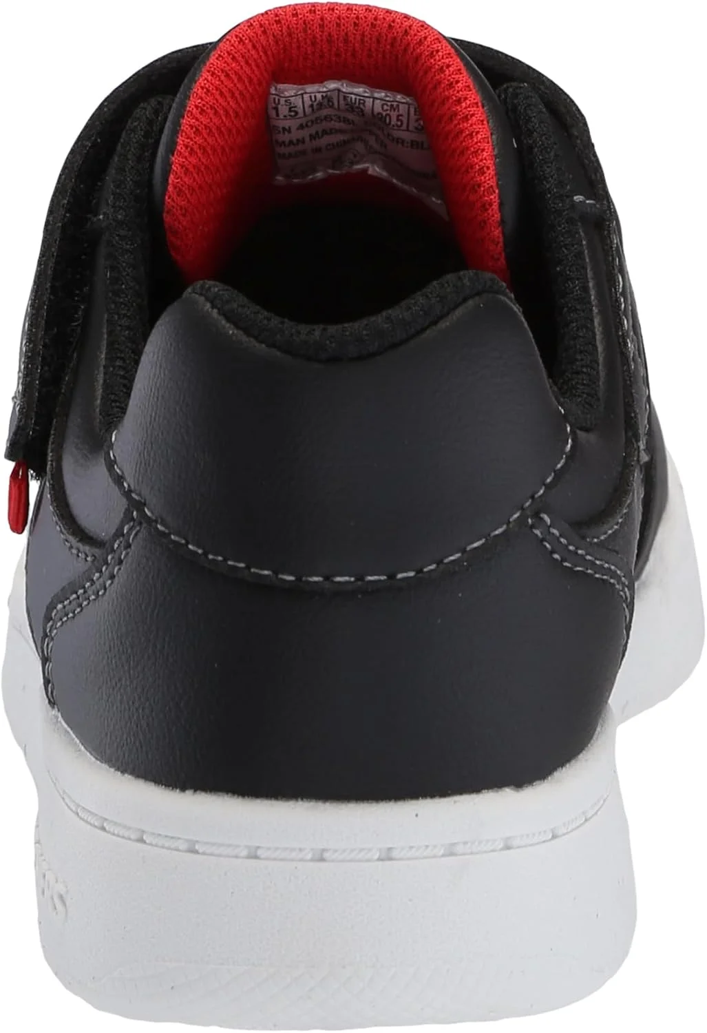 کفش ورزشی پسرانه اسکیچرز مدل Quick Street کفش ورزشی پسرانه اسکیچرز مدل Quick Street