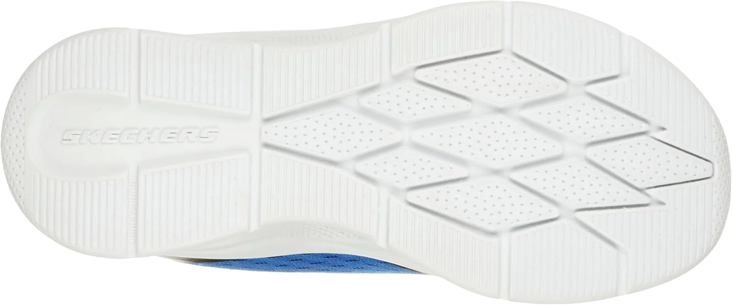 کفش ورزشی بچگانه اسکیچرز MICROSPEC MAX