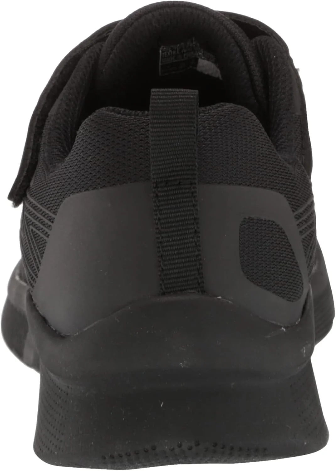 کفش ورزشی پسرانه اسکیچرز مدل Microspec Texlor Mid-Top Slide on Sandal