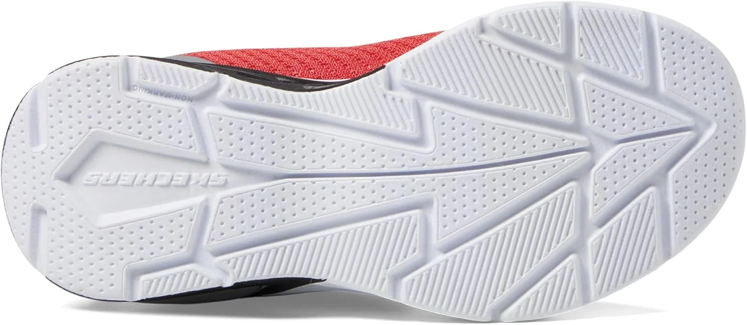 کفش ورزشی پسرانه اسکچرز MICROSPEC MAX II