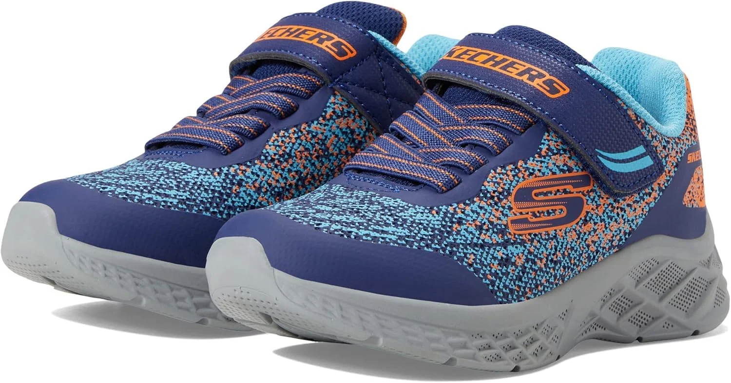 کفش ورزشی بچگانه اسکیچرز MICROSPEC 2.0