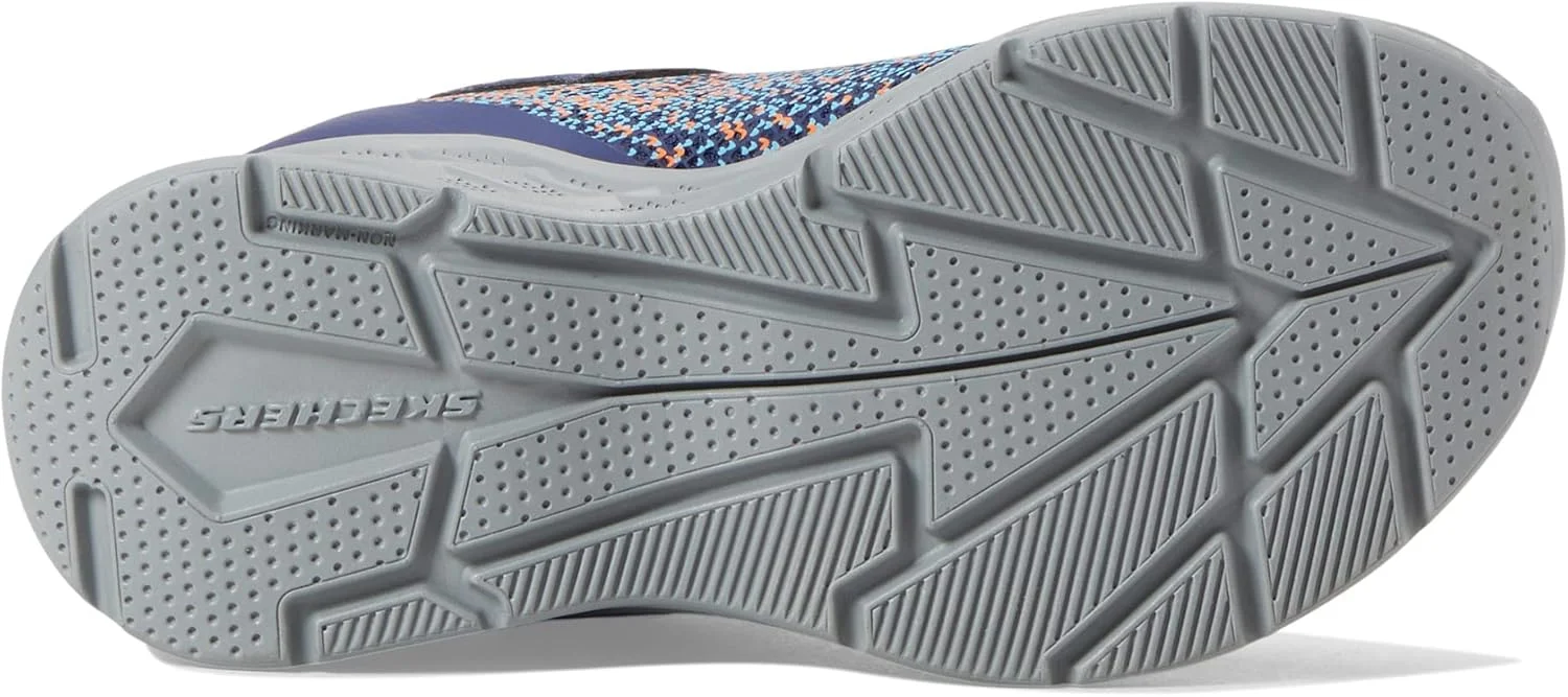 کفش ورزشی بچگانه اسکیچرز MICROSPEC 2.0 کفش ورزشی بچگانه اسکیچرز MICROSPEC 2.0