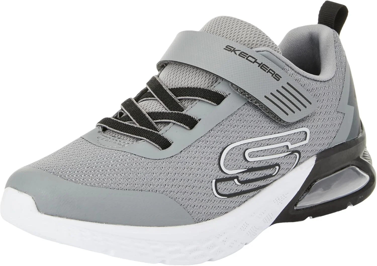 کفش ورزشی پسرانه اسکیچرز