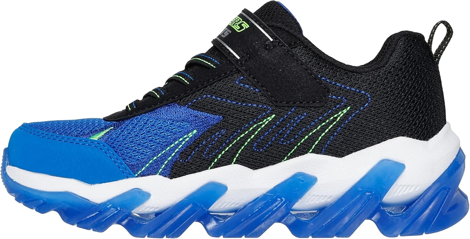 کفش ورزشی پسرانه Skechers Mega-Surge 2.0