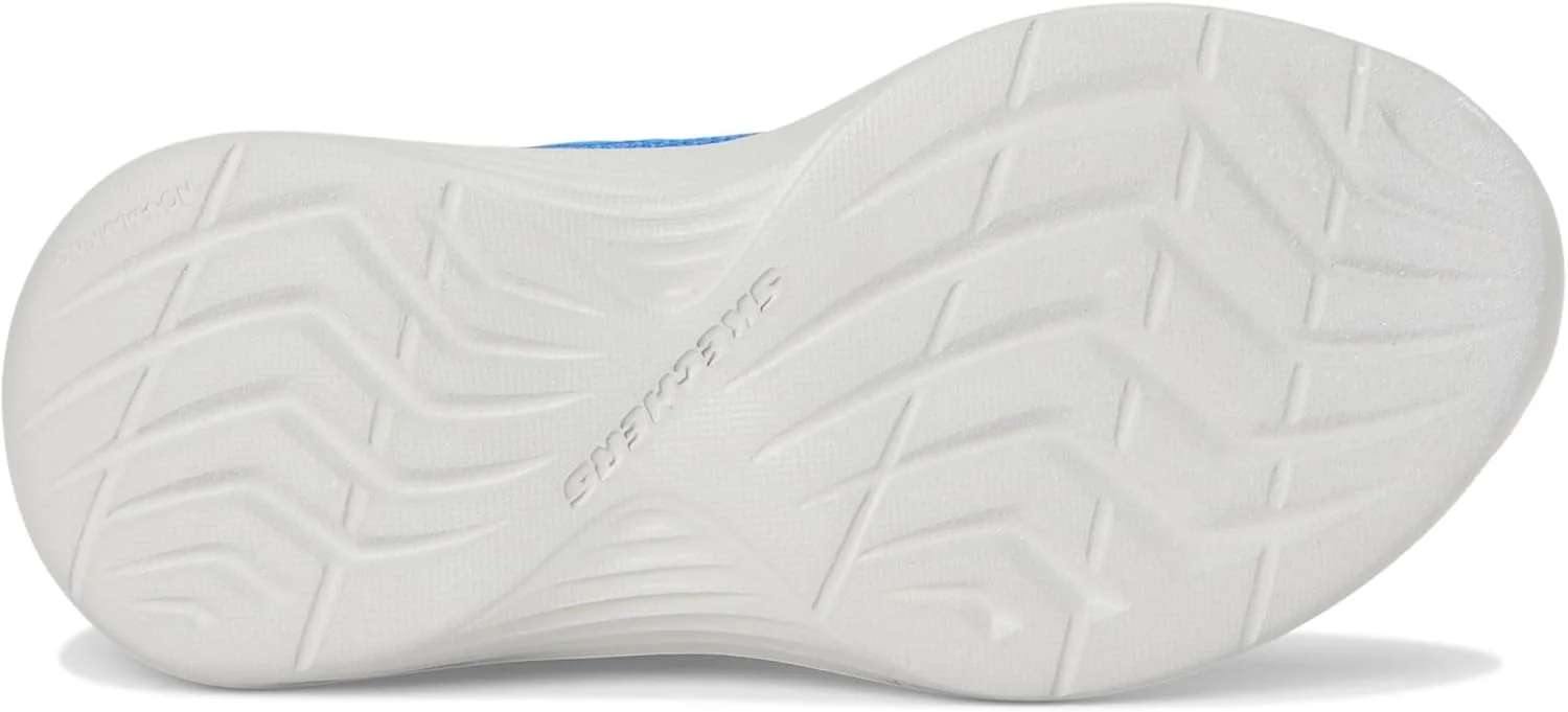 کفش بچگانه اسکیچرز مدل SELECTORS، آبی، سایز 31 اروپا