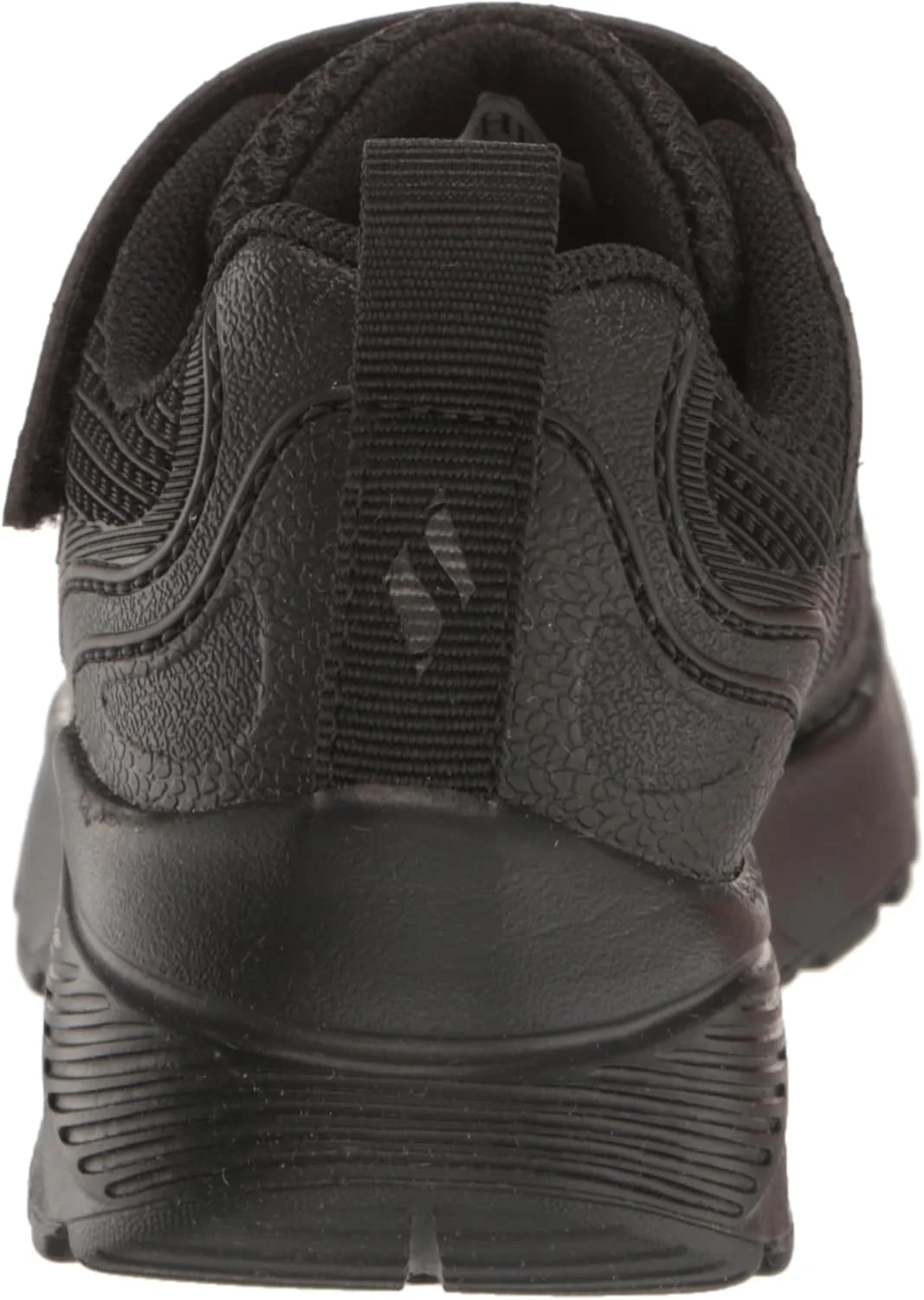 کفش کتانی پسرانه اسکیچرز مدل Uno Lite