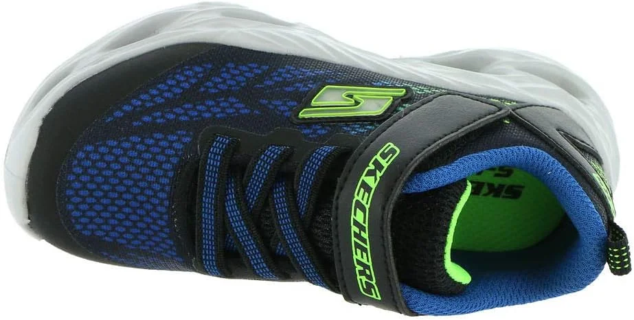 کفش ورزشی پسرانه اسکیچرز مدل VORTEX-FLASH