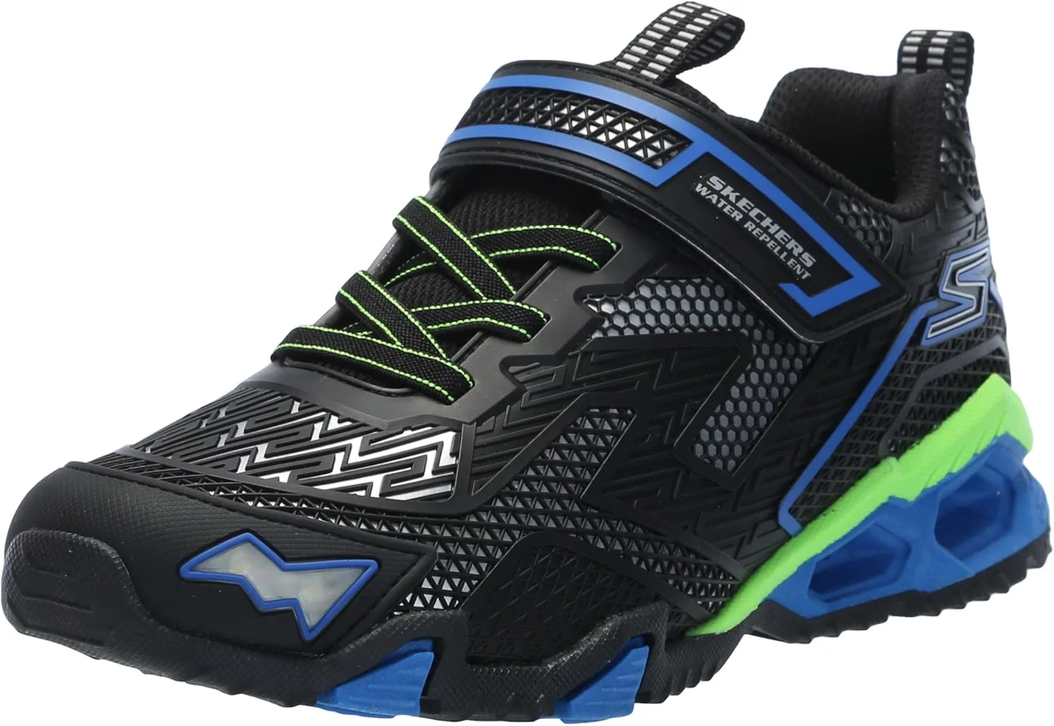 کفش ورزشی پسرانه اسکیچرز مدل HYDRO LIGHTS