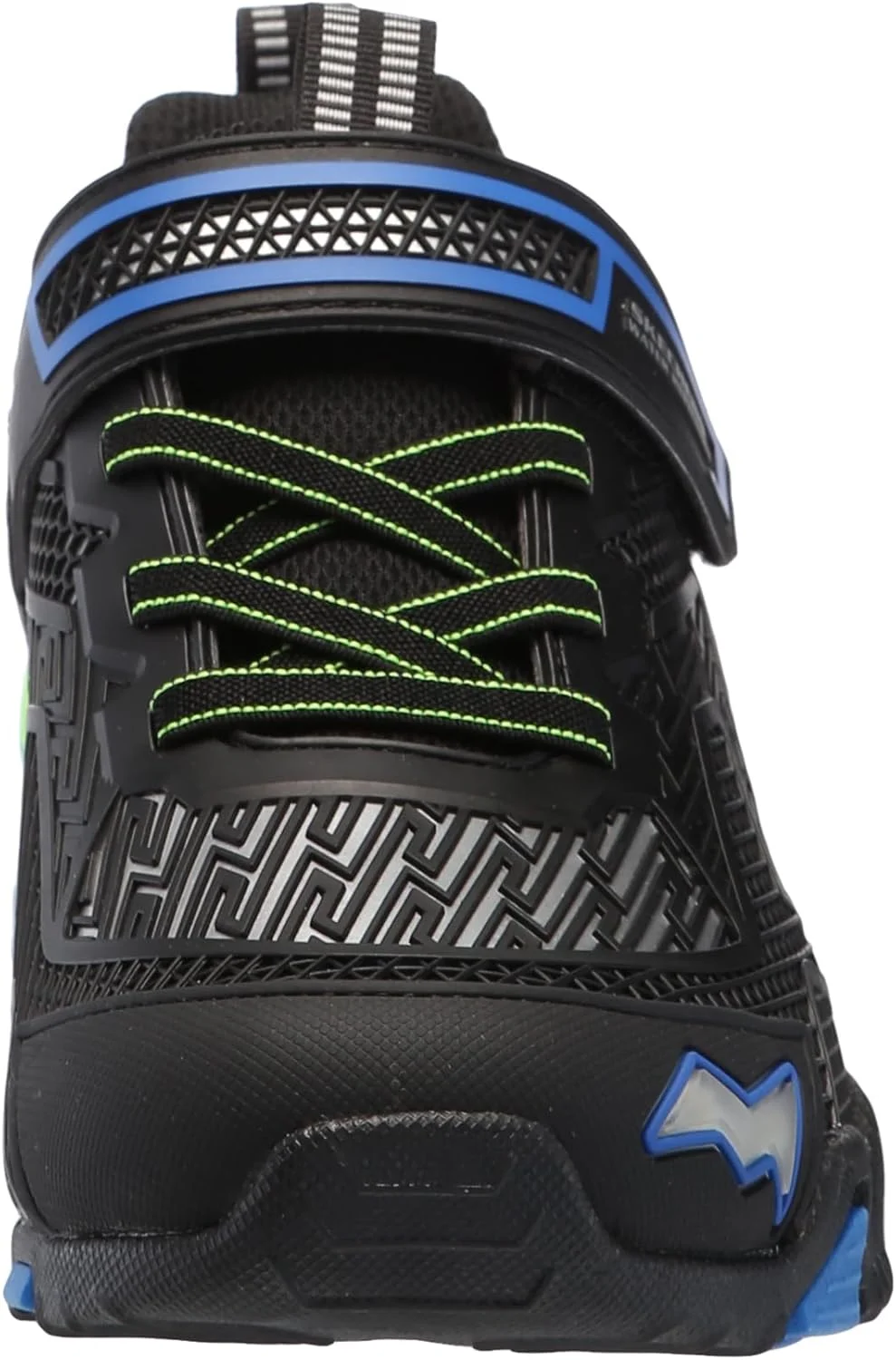 کفش ورزشی پسرانه اسکیچرز مدل HYDRO LIGHTS