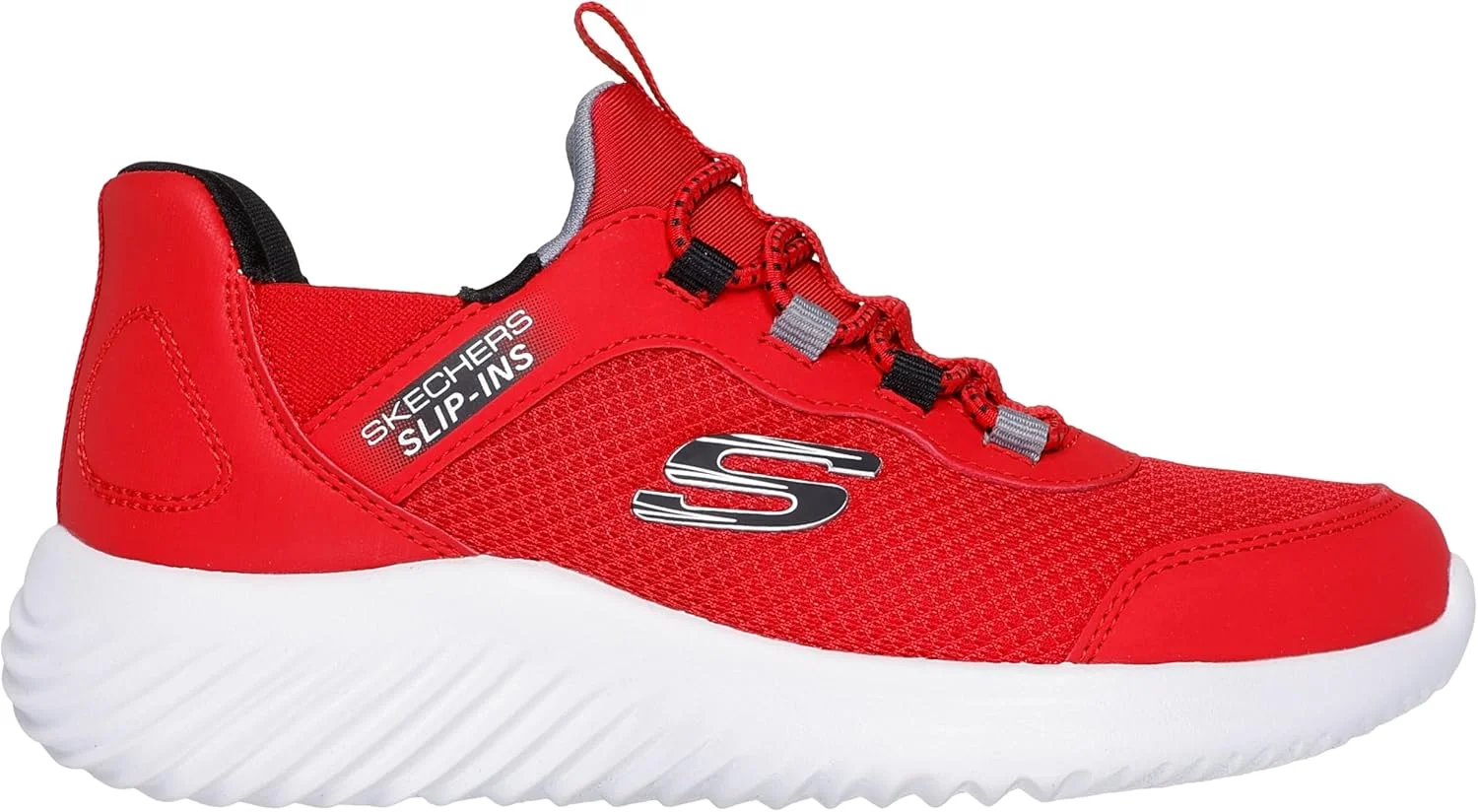 کفش پسرانه Skechers BOUNDER کفش پسرانه Skechers BOUNDER