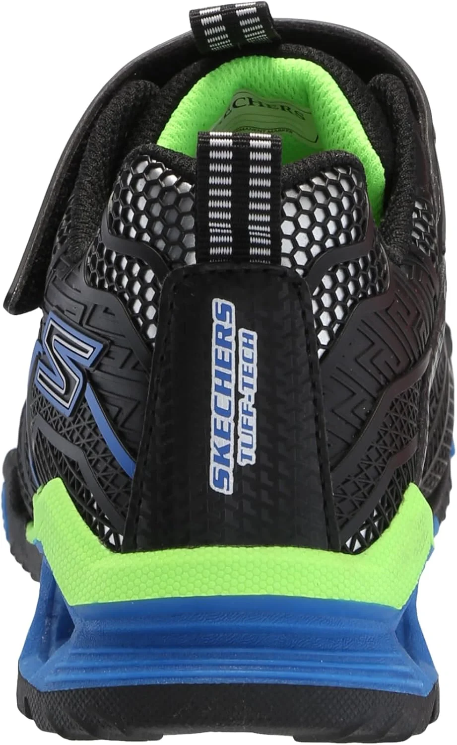 کفش ورزشی پسرانه اسکیچرز مدل HYDRO LIGHTS