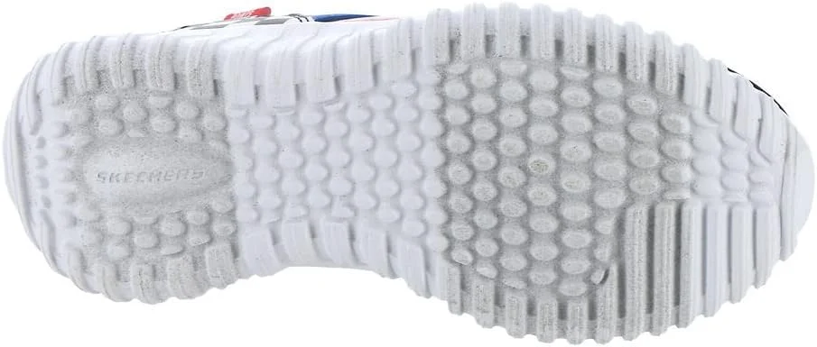 کفش ورزشی پسرانه اسکیچرز مدل Depth Charge 2.0-double Point