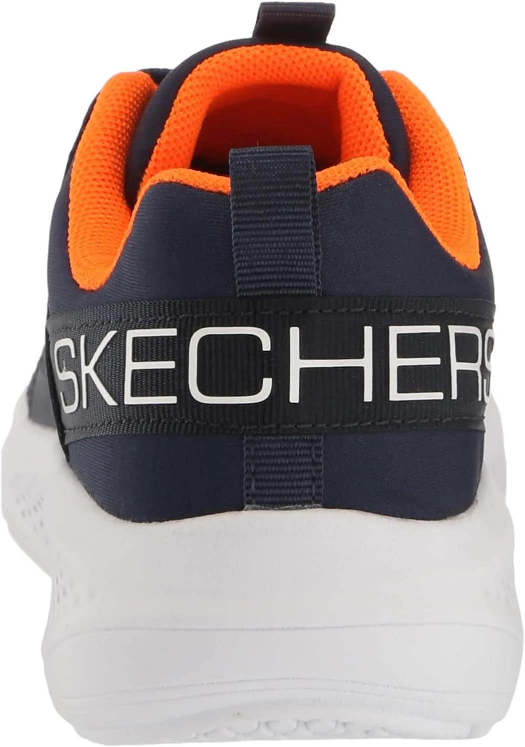 کفش پسرانه اسکیچرز گور ران الیویت - سایفر