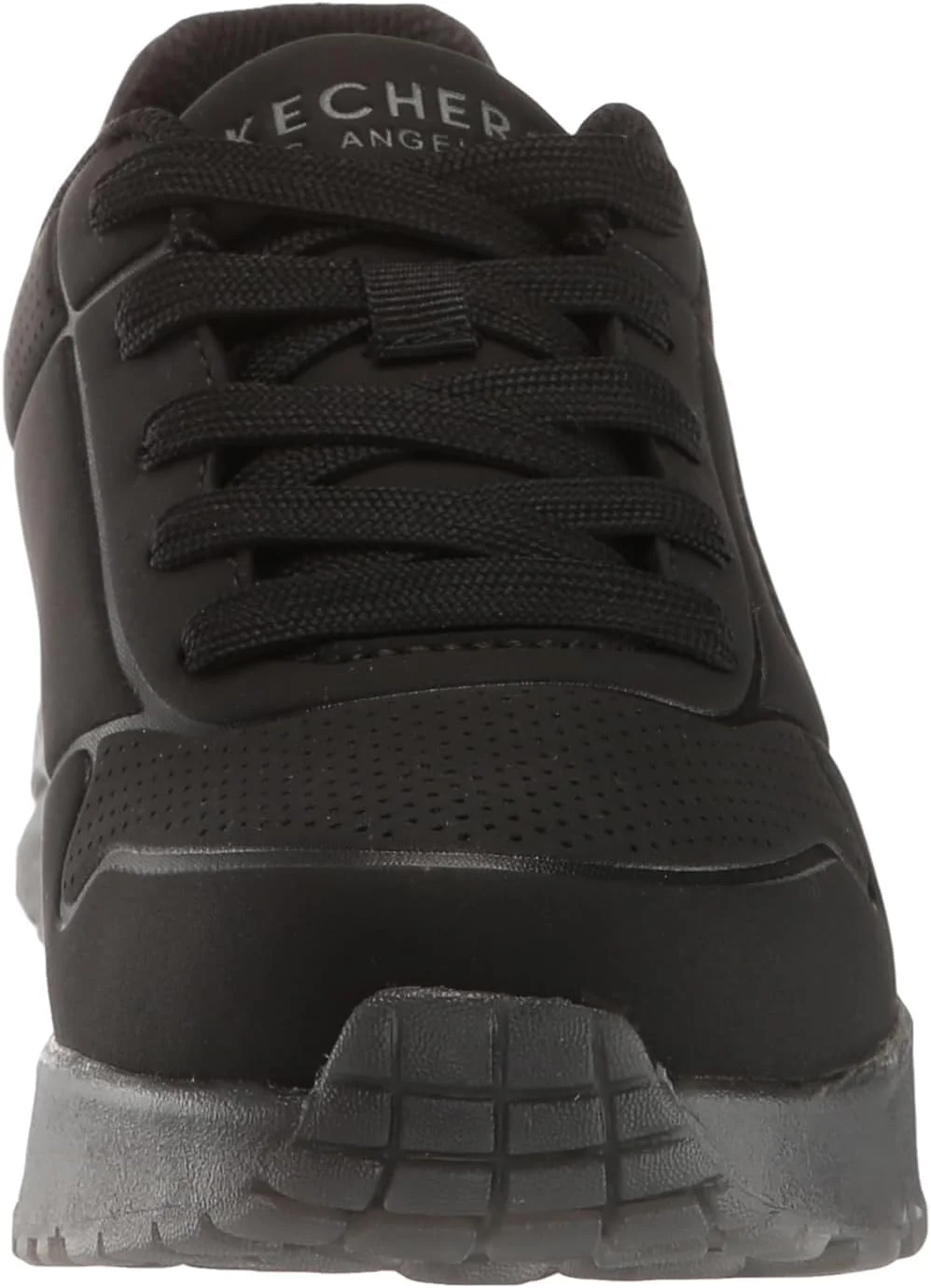 کفش ورزشی پسرانه اسکیچرز مدل Uno Ice