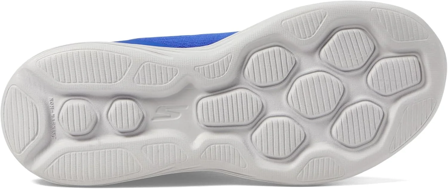 کفش پسرانه اسکیچرز مدل GO RUN 400 V2 کفش پسرانه اسکیچرز مدل GO RUN 400 V2