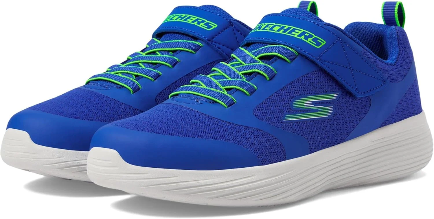 کفش ورزشی پسرانه Skechers Go Run 400 V2