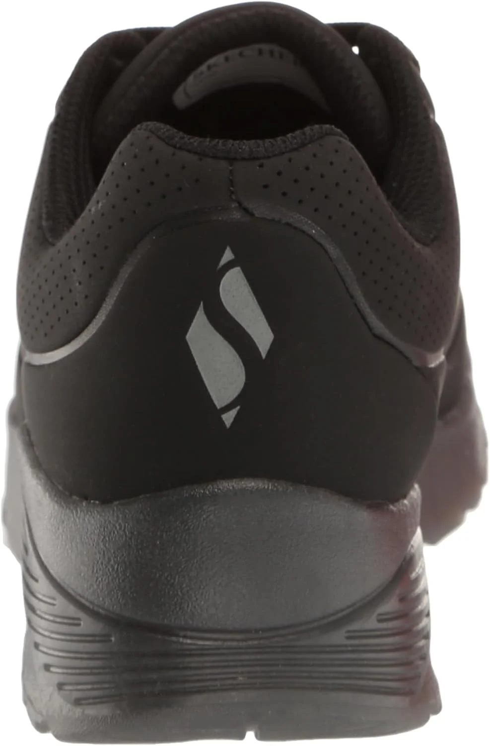 کفش ورزشی پسرانه اسکیچرز مدل Uno Ice