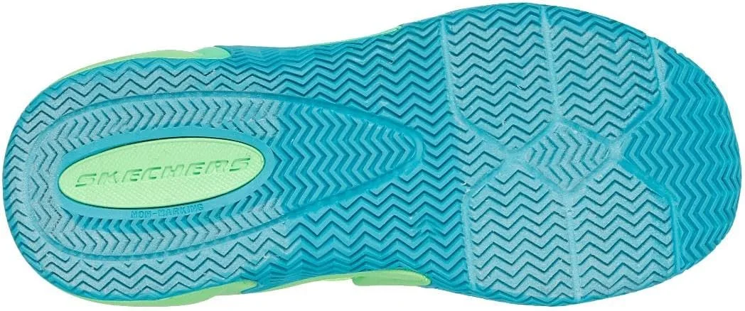 کفش ورزشی پسرانه اسکیچرز مدل Skech-flow