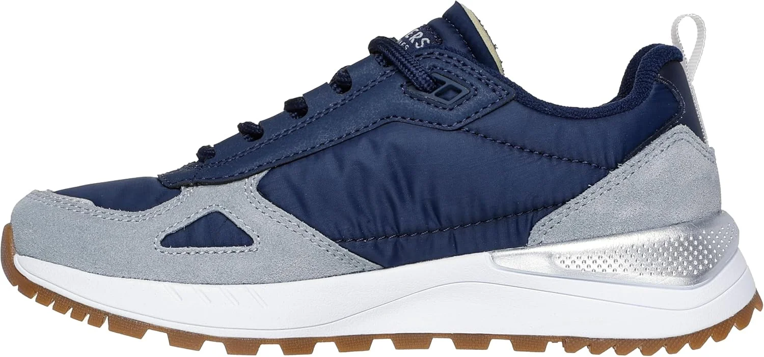 کفش ورزشی پسرانه اسکیچرز مدل Fury