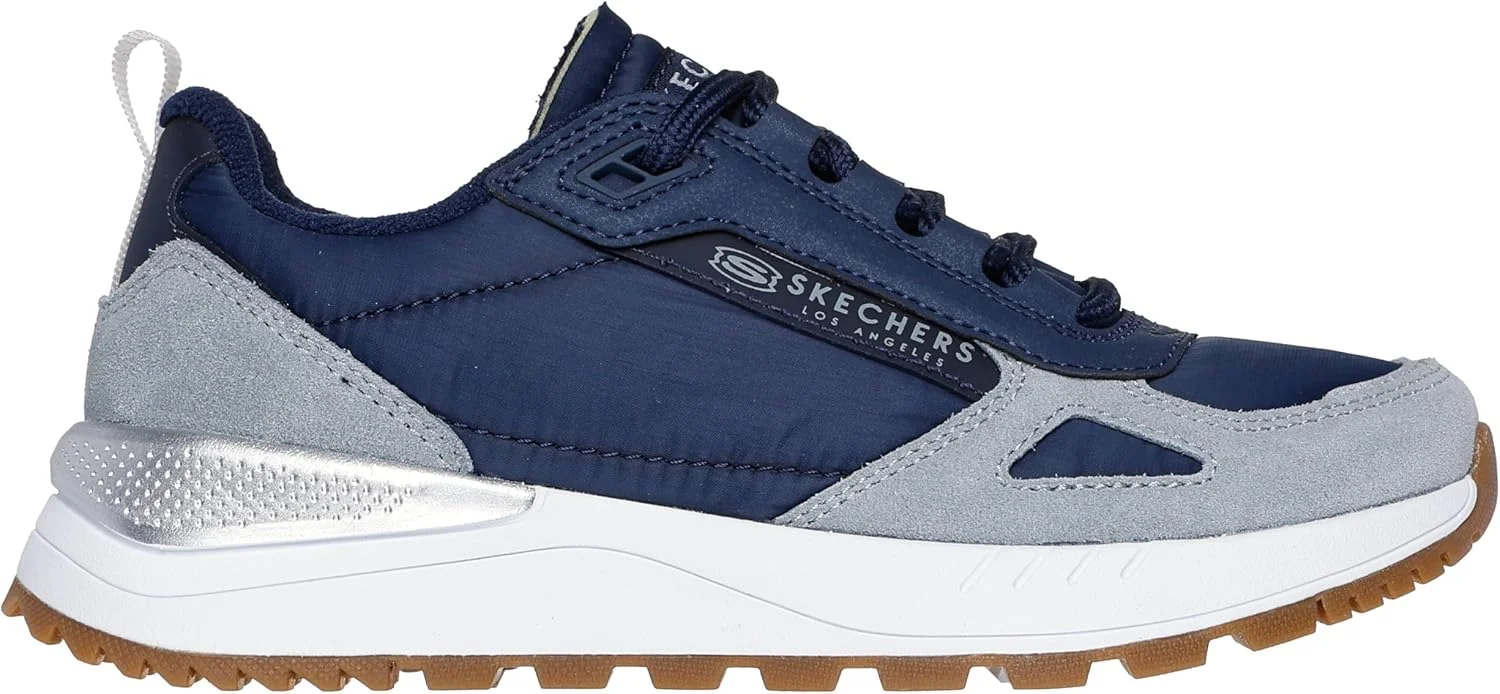 کفش ورزشی پسرانه اسکیچرز مدل Fury