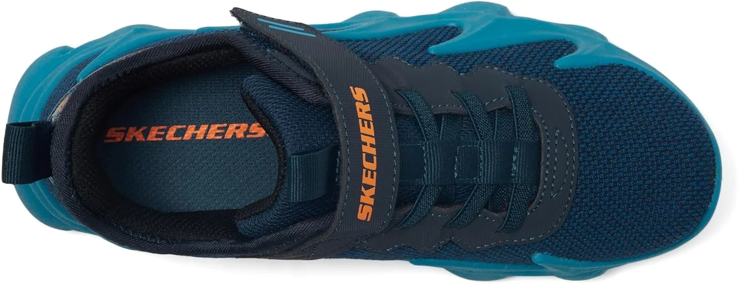 کفش های پسرانه اسکیچرز مدل HYDRO WAVE