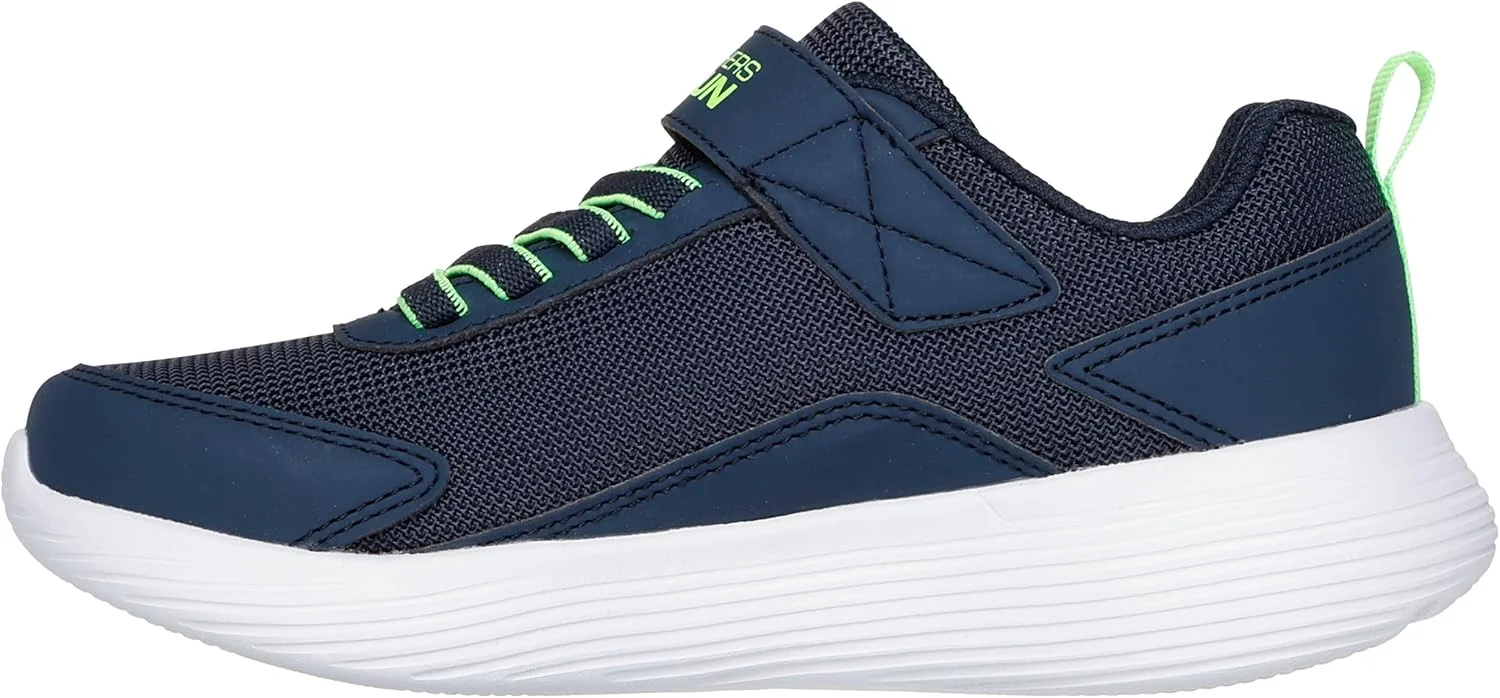 کفش ورزشی مردانه اسکیچرز GOrun 400 V2