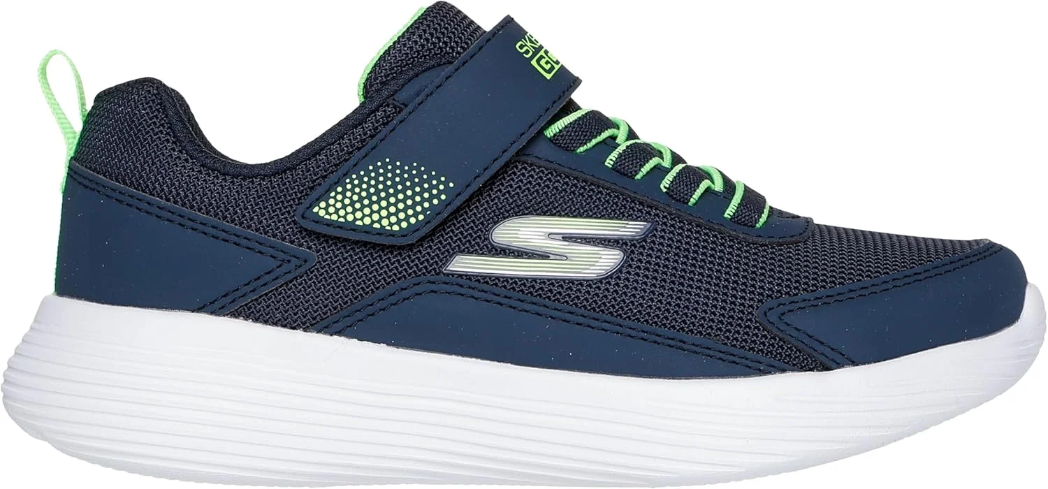 کفش ورزشی مردانه اسکیچرز GOrun 400 V2