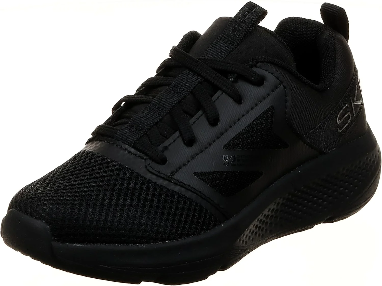 کفش دویدن پسرانه اسکیچرز مدل GO RUN ELEVATE-CIP مناسب جاده