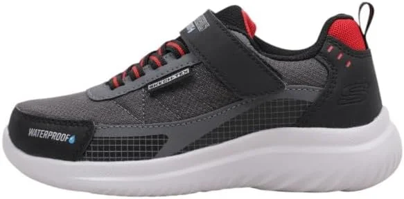 کفش ورزشی پسرانه اسکیچرز مدل Bounder 2.0