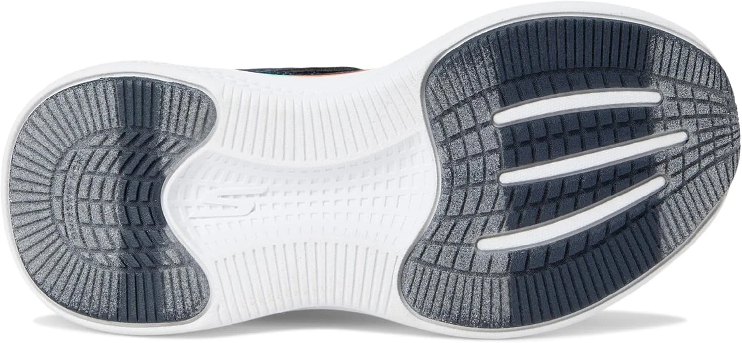 کفش پسرانه اسکیچرز مدل GO RUN ELEVATE 2.0