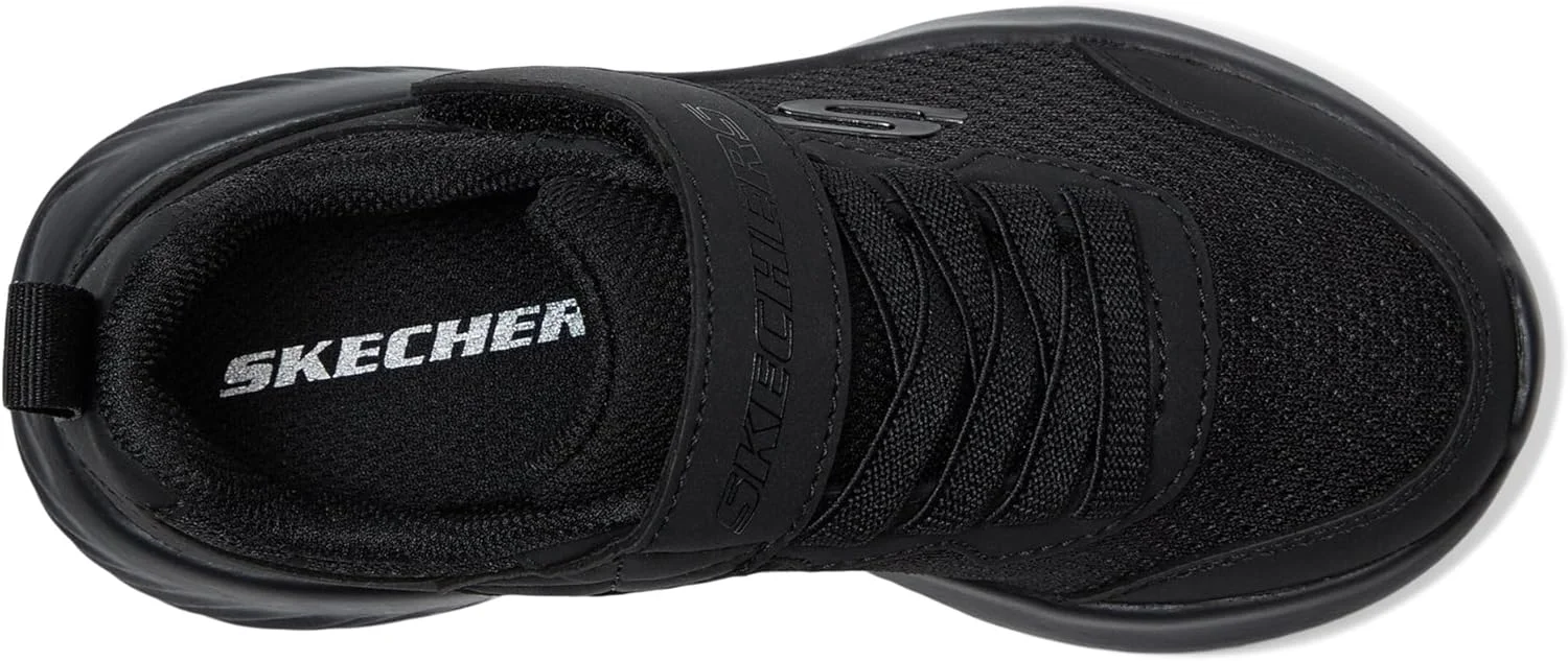 کفش پسرانه اسکچرز مدل BOUNDER