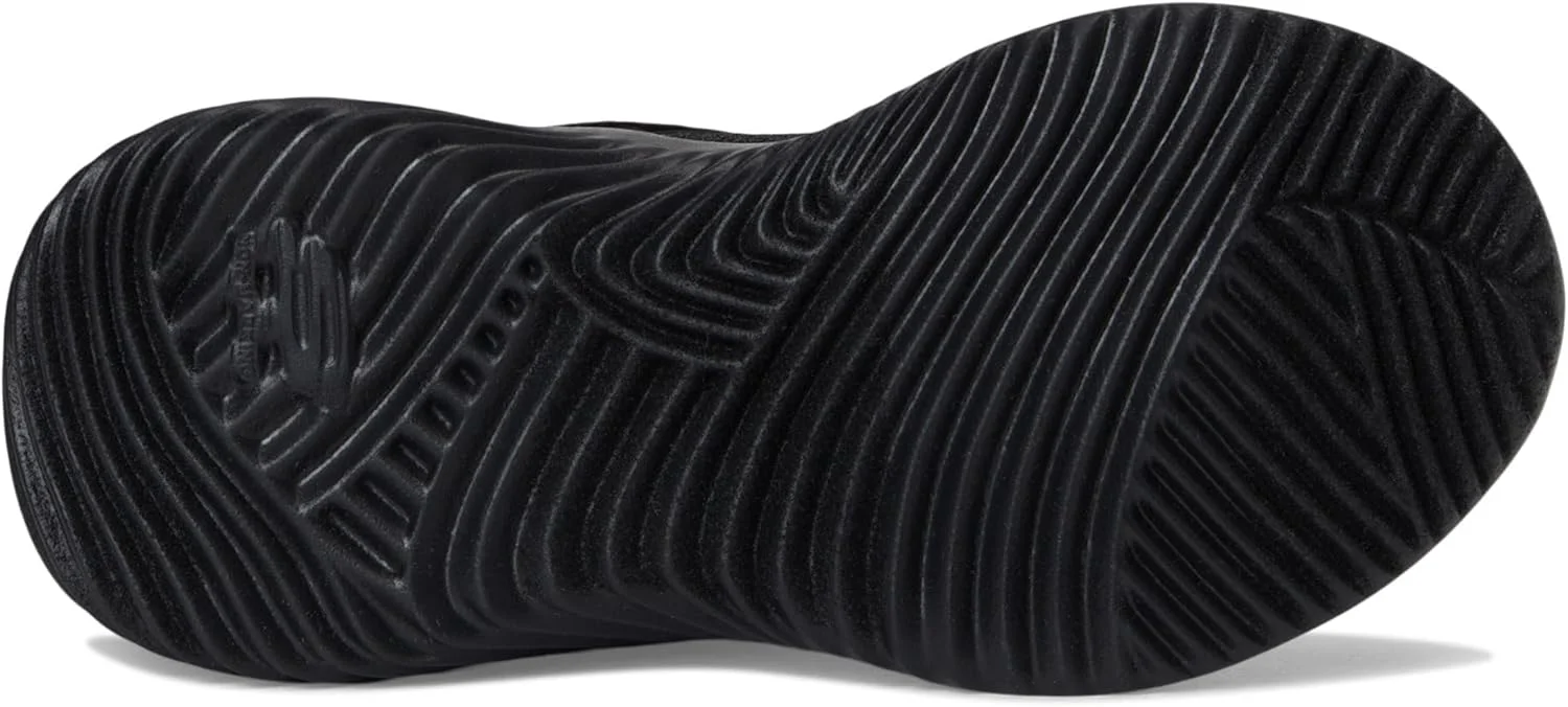 کفش پسرانه اسکچرز مدل BOUNDER