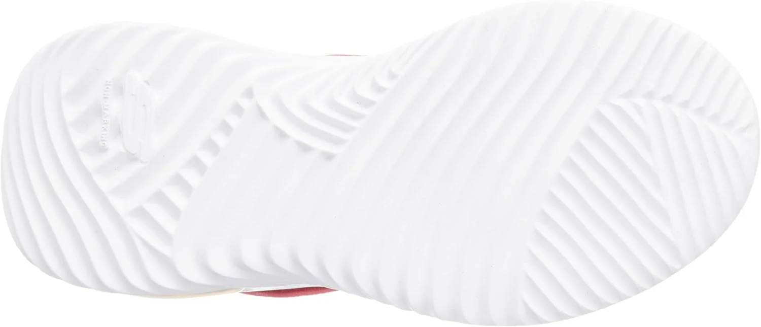 کفش پیاده روی ساق کوتاه اسکچرز BOUNDER مناسب کودکان