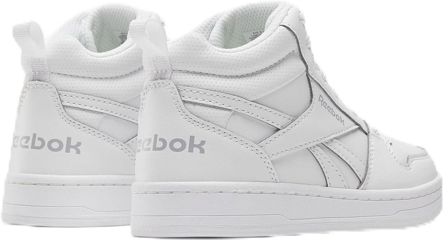 کفش ورزشی رویال پرایم 2.0 پسرانه ریباک