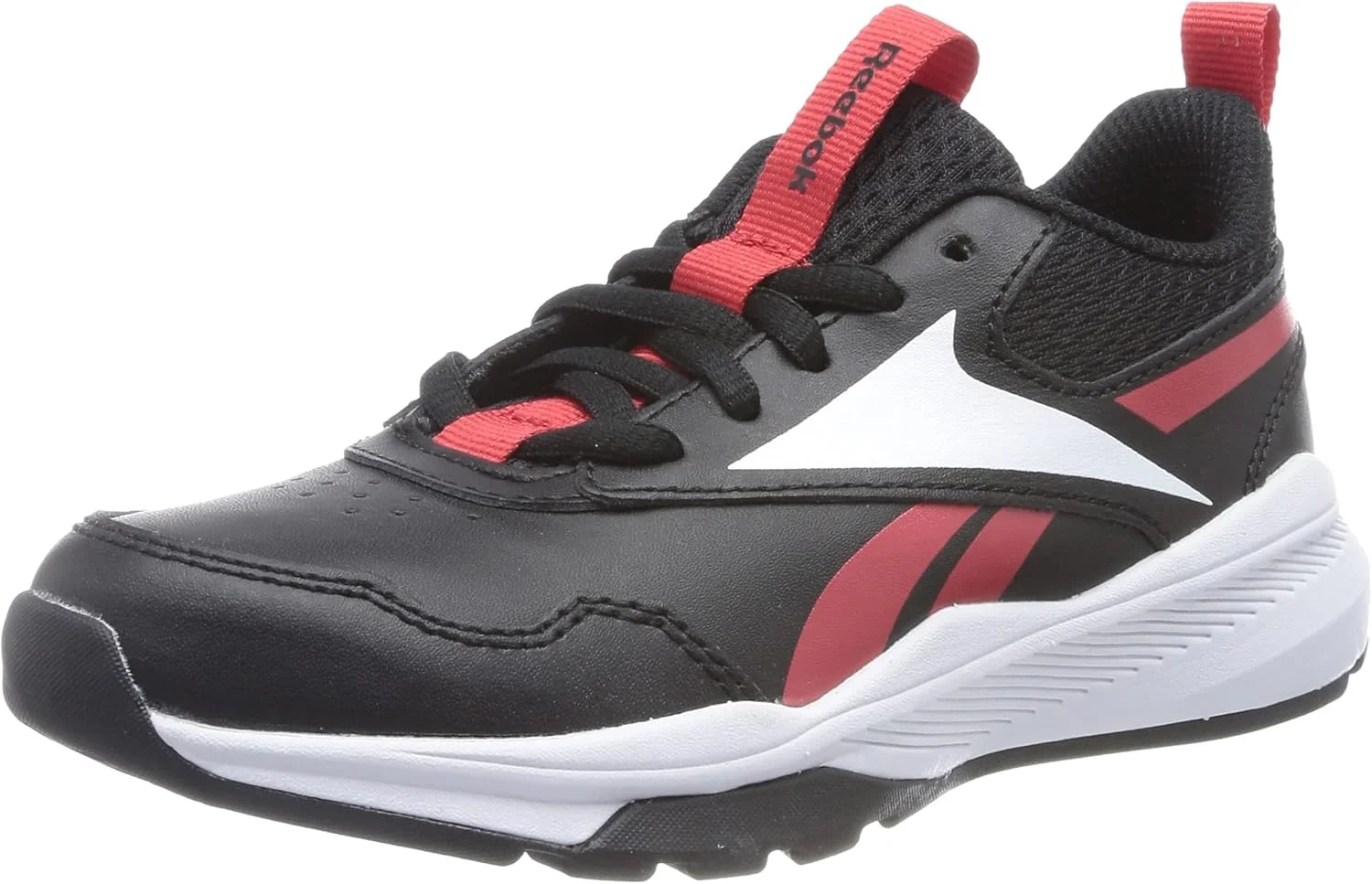 کفش مردانه ریباک مدل REEBOK XT SPRINTER 2.0