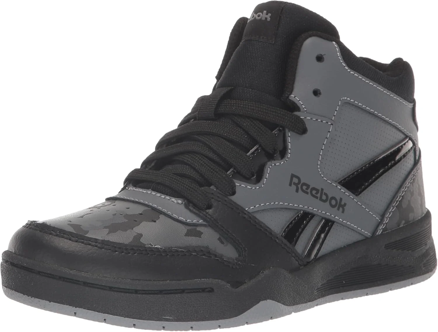 کفش ورزشی مردانه ریباک مدل BB4500 Court