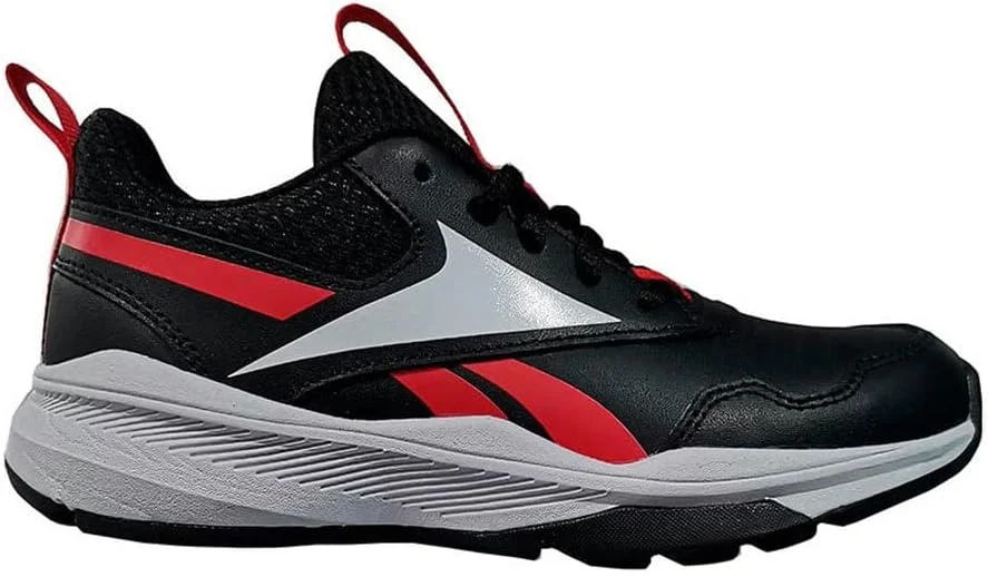 کفش مردانه ریباک مدل REEBOK XT SPRINTER 2.0