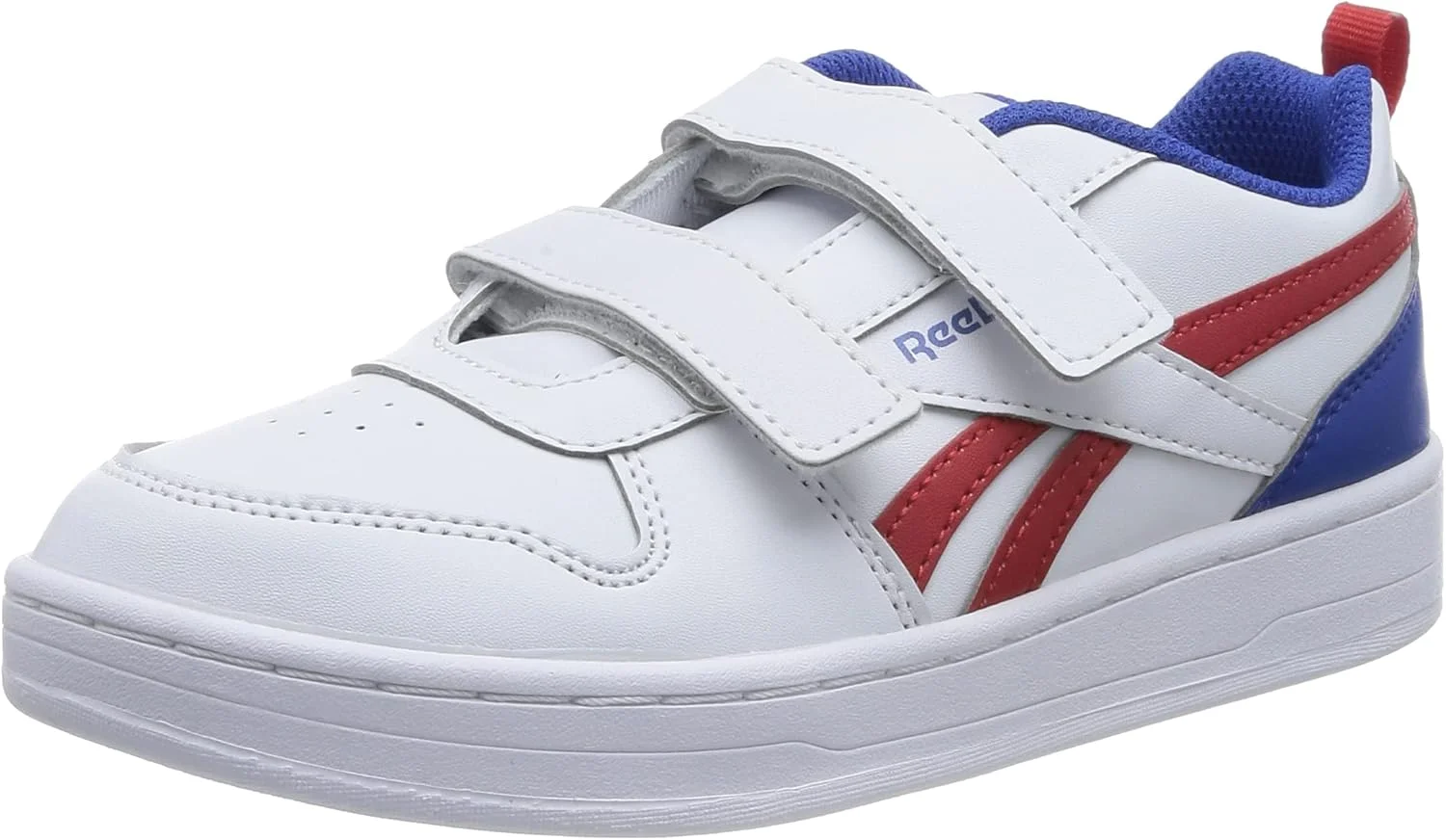 کفش ورزشی ریباک رویال پرایم 2 پسرانه