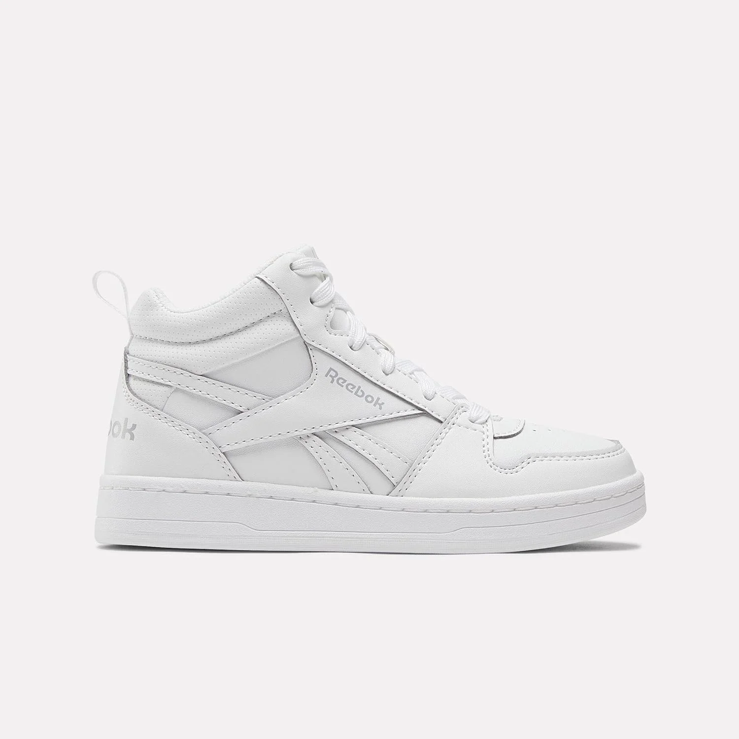 کفش ورزشی رویال پرایم 2.0 پسرانه ریباک کفش ورزشی رویال پرایم 2.0 پسرانه ریباک