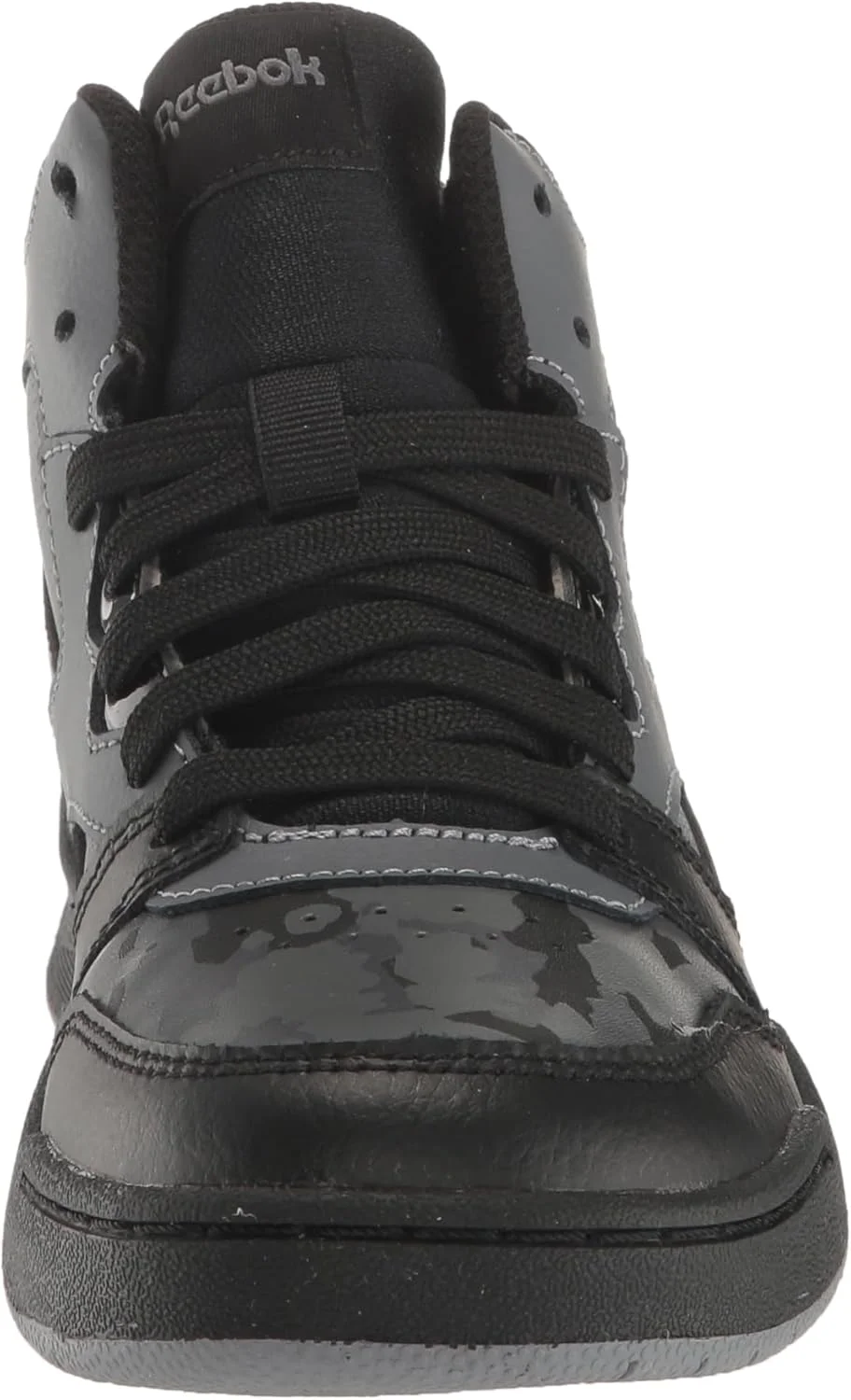 کفش ورزشی مردانه ریباک مدل BB4500 Court