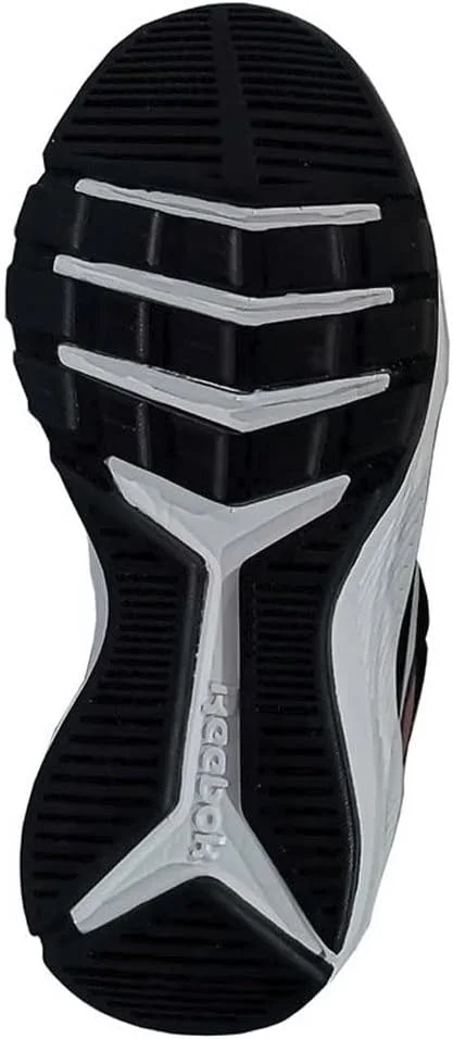 کفش مردانه ریباک مدل REEBOK XT SPRINTER 2.0