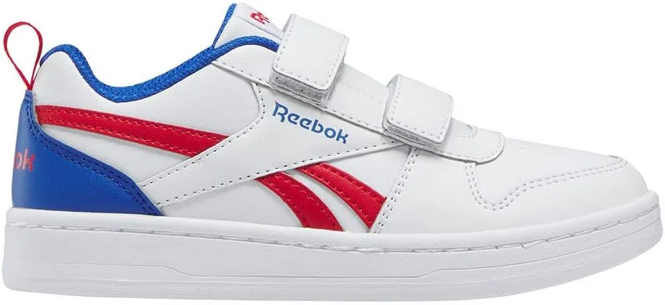 کفش ورزشی ریباک رویال پرایم 2 پسرانه