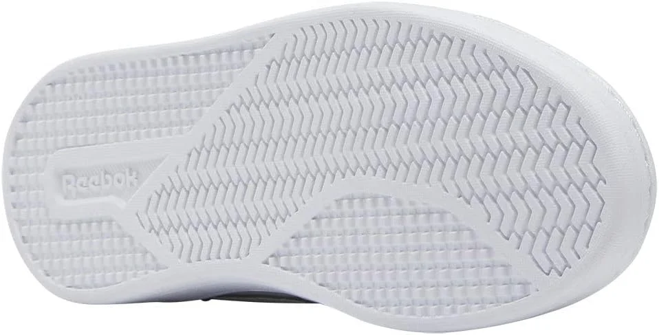 کفش ورزشی ریباک رویال پرایم 2 پسرانه