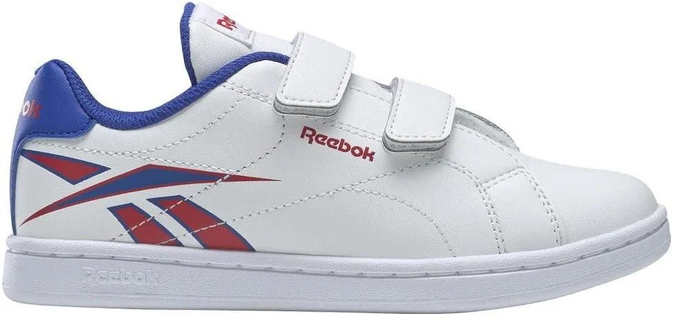 کفش ورزشی پسرانه ریباک مدل Royal Complete Cln Alt 2.0