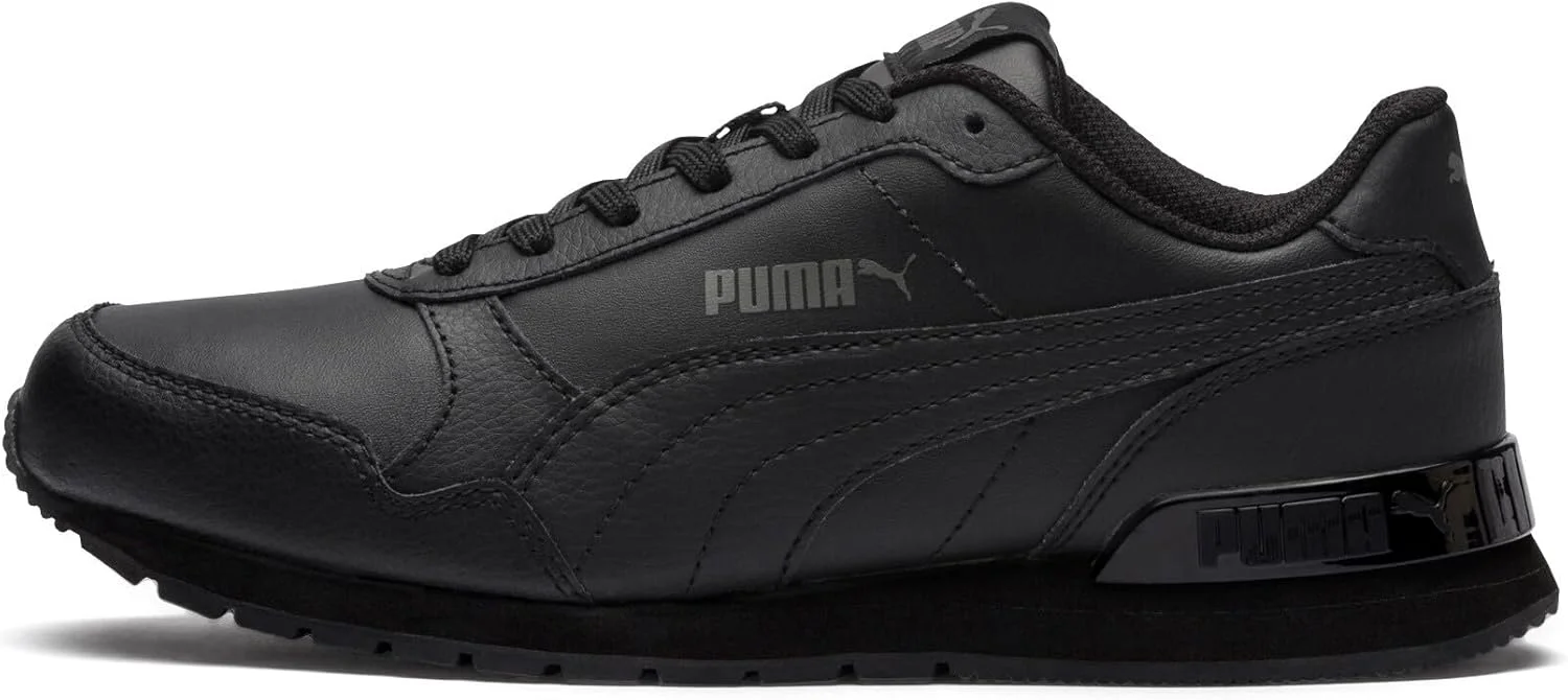 کفش های پوما استی رانر V2 L جونیور برای کودکان