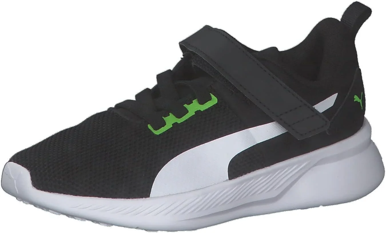 کفش ورزشی بچگانه پوما مدل FLYER
